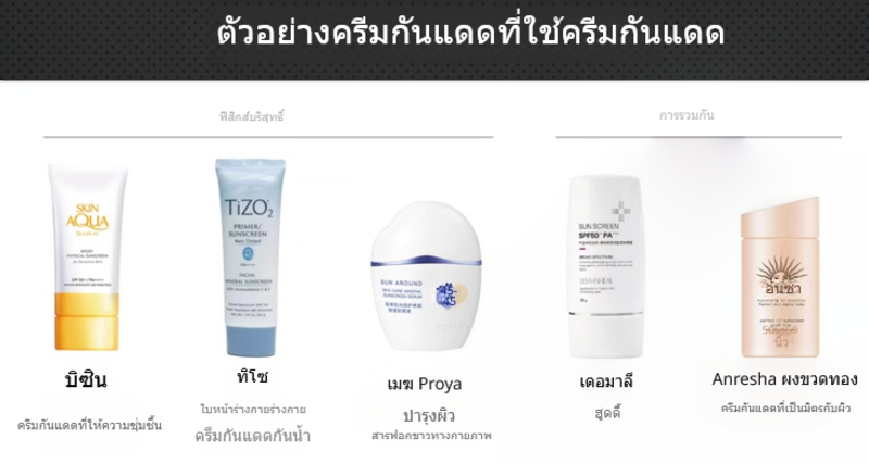 703cd382-ffbe-484a-9423-f85af8e43e62.png