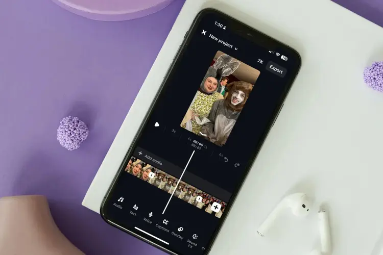 หากคุณเป็นผู้ใช้โทรศัพท์ Apple คุณอาจต้องการลองแอปเหล่านี้!
