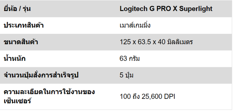 709ae507-c250-4e56-8f8a-e8ed965d597f.png