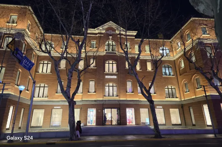 Samsung Galaxy S24 ขับเคลื่อนด้วย AI ปรับเปลี่ยนประสบการณ์มือถือเรือธงหน้าจอเล็ก