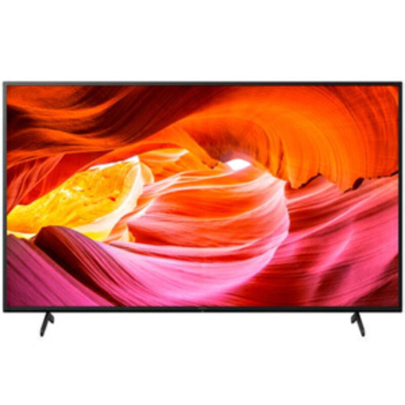 SONY KD-55X75K