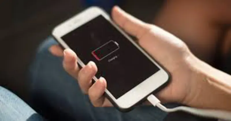 เทคนิคยืดอายุแบตเตอรี่ให้ใช้นานขึ้น เคล็ดลับจากคนบ้าแก็ดเจ็ตที่ลองเองจนแบตอยู่กับเรานานกว่าแฟนเก่า