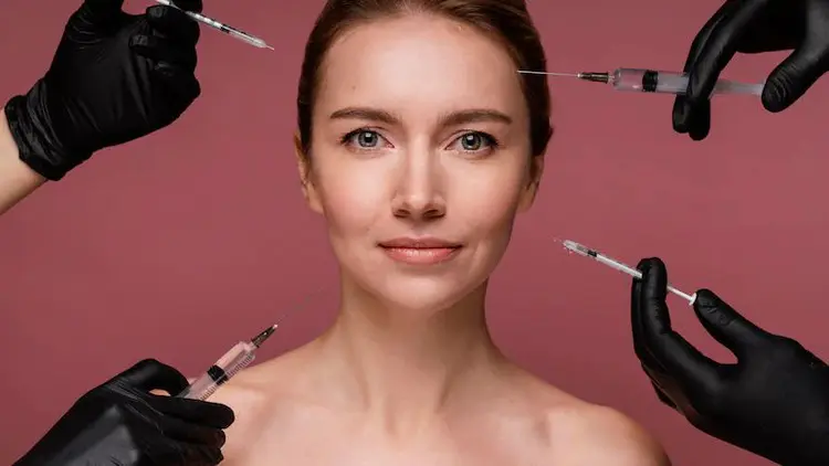 HA Filler VS Biosimulator : ความงามสองทางเลือกที่หลายคนกำลังสงสัย ว่าต่างกันยังไงและควรเลือกอะไรดี?