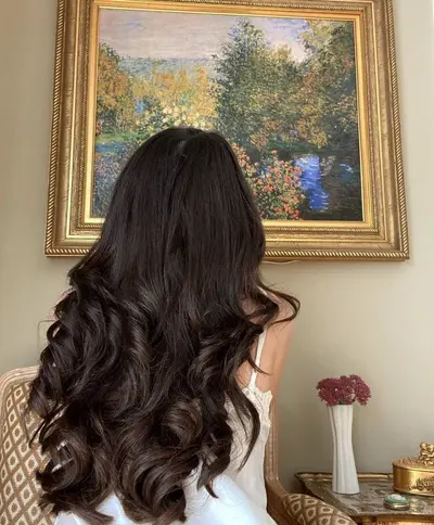 Lesasha แบรนด์อันดับหนึ่งที่ยกระดับความสวยของคนไทยให้ง่ายขึ้นทุกวัน