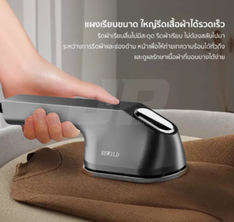 730d0a20-a83b-4051-9c9e-adf24b9b3f25.png