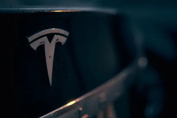 รถยนต์ไฟฟ้า 4 รุ่นที่ขายดีที่สุดในปี 2025 และผู้ชนะยังคงเป็น Tesla