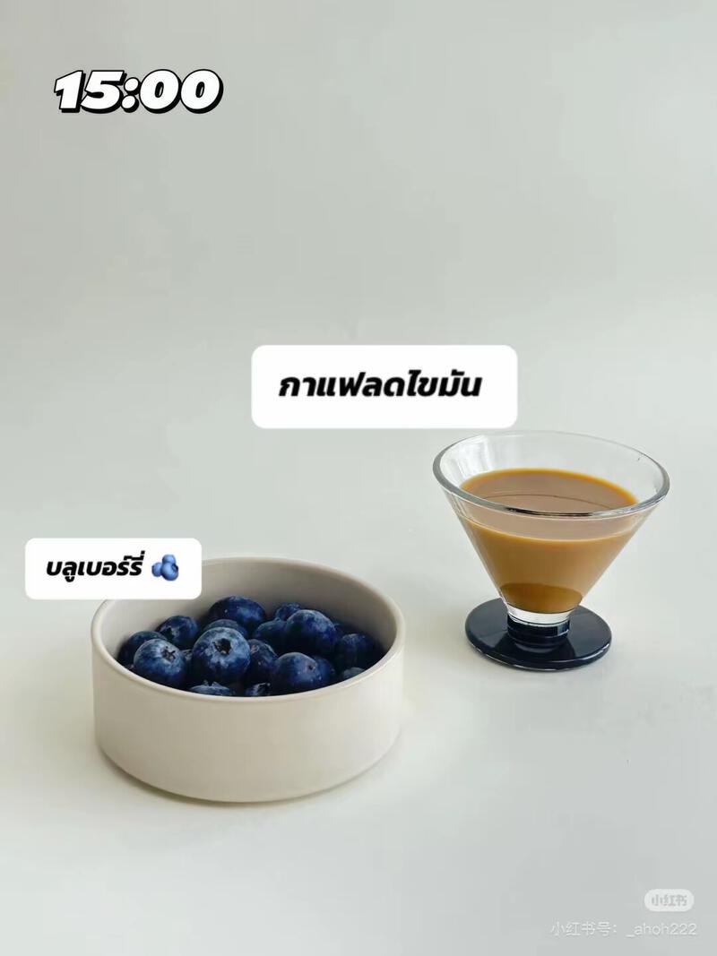 7363ee02-72f8-464a-9f24-90663c3dbb41.jpeg