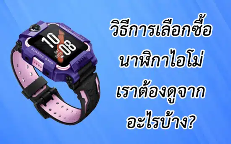 7364d4b6-6aeb-4a89-9bf6-4095eaef8bea.png