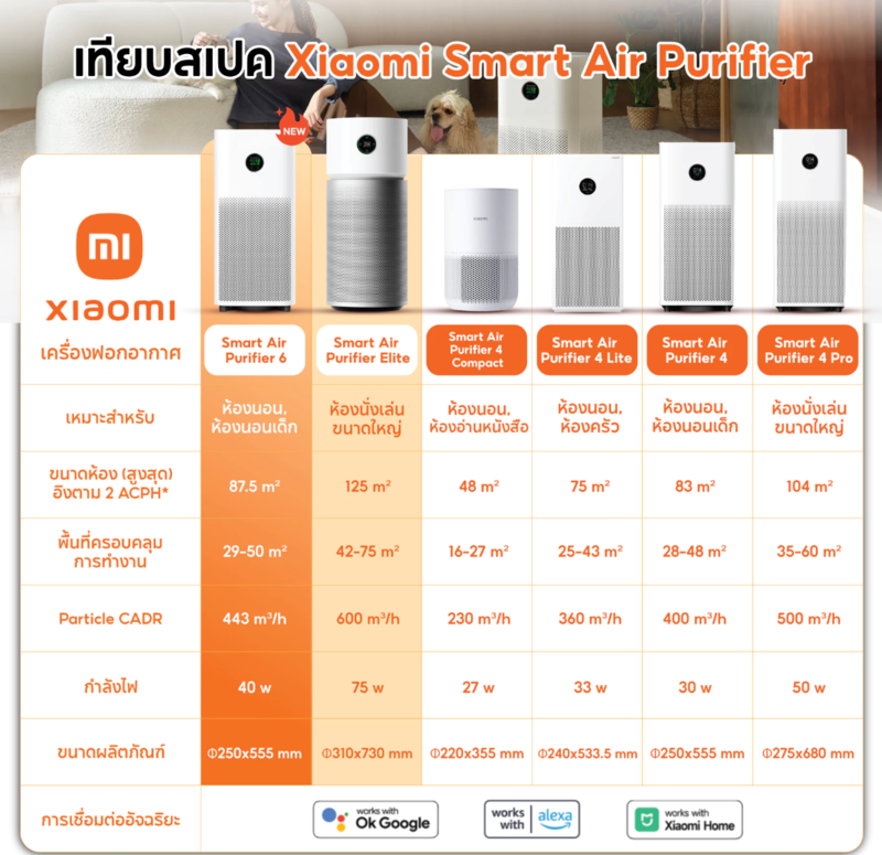 73ef9d38-2321-45d0-8f4d-bfa19dfb5c13.png