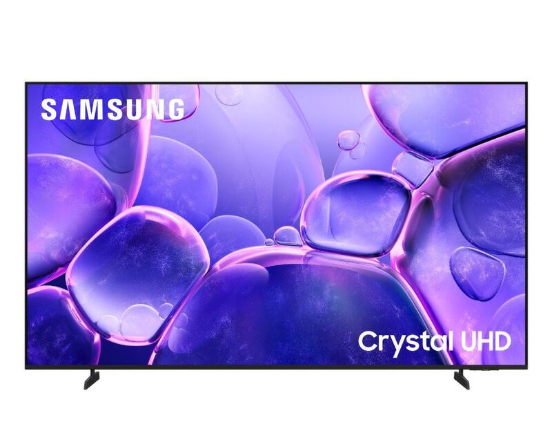 Product image ซัมซุง TV UHD ขนาด 65 นิ้ว รุ่น UA65UE800FKXXT SAMSUNG UHD TV 65 INCH MODEL UA65UE800FKXXT 2