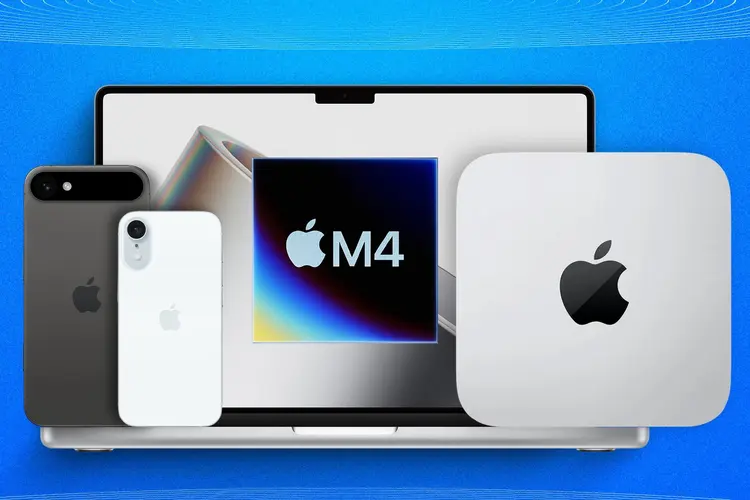 ตื่นเต้นกับงาน "Awe Dropping" ของ Apple วันนี้กันไหม? ฉันเตรียมลิสต์อุปกรณ์เสริมสำหรับทั้งครอบครัวไว้ให้แล้ว 🧾~