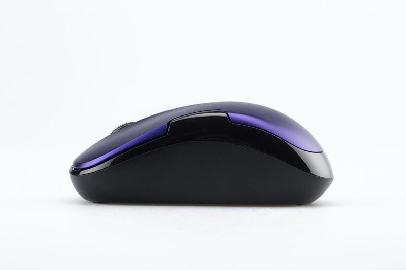 74f204f680cd45bc97547f8fe328be0b.png