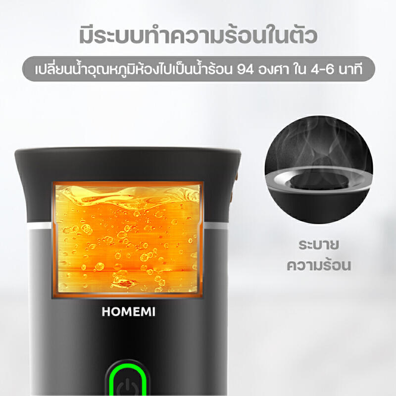 750a81a041634ddeaf8311a6f187bd99.png