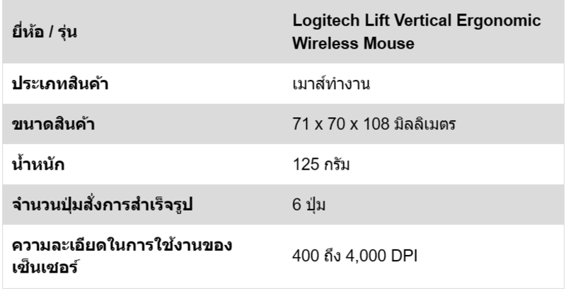 758f37e0-aa39-4972-b9b5-bfb9990c206d.png