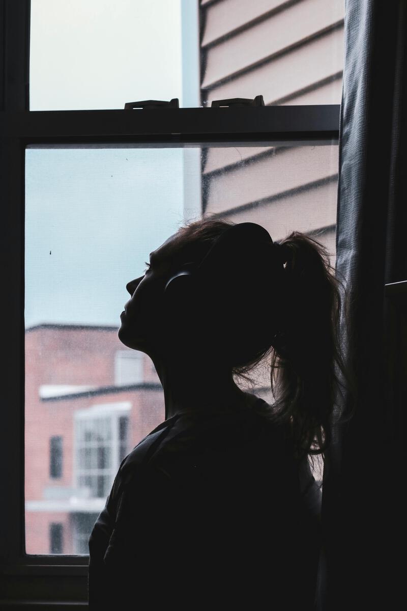 75c4d3fc-352d-4b33-b30a-15d75c310a0d.jpeg