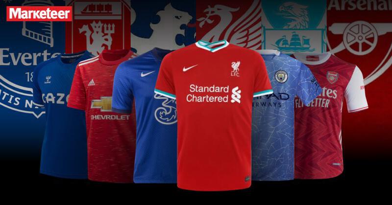 เสื้อบอล ทำไมแพง ? วิเคราะห์เสื้อธรรมดาที่ราคาไม่ธรรมดาเพราะมีคุณค่าทางใจ