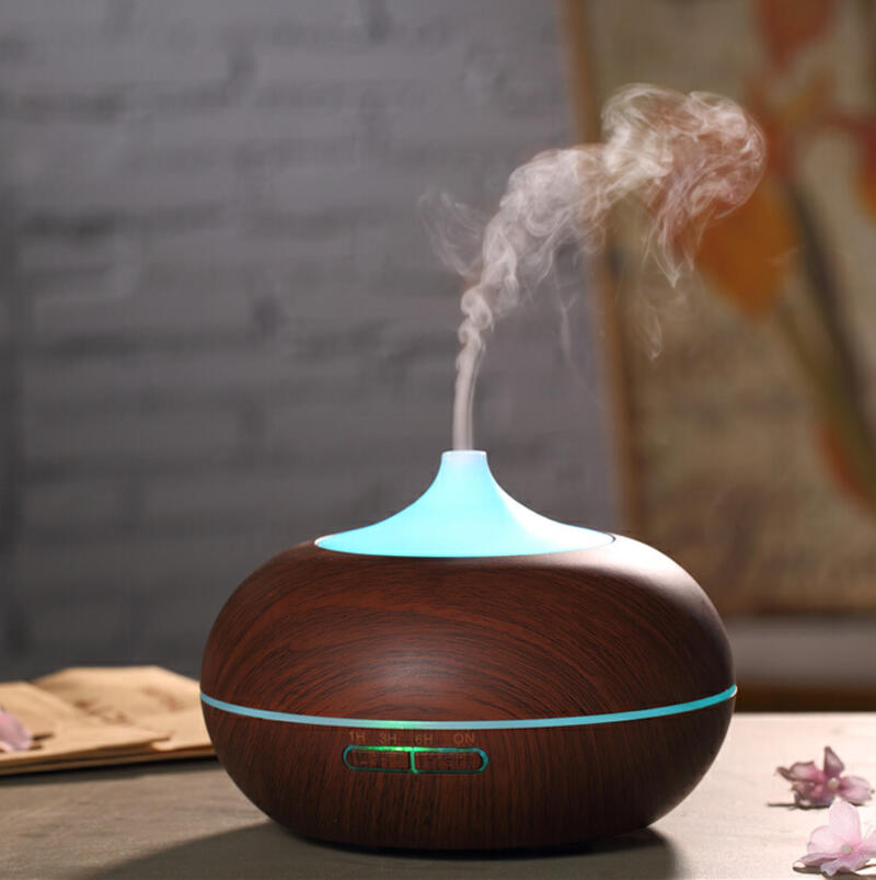 7 คุณประโยชน์ของการใช้น้ำมันหอมระเหยกับเครื่องพ่นไอน้ำอโรม่า – เครื่องพ่น ไอน้ำอโรม่า ขายปลีกและส่งทั่วไทย