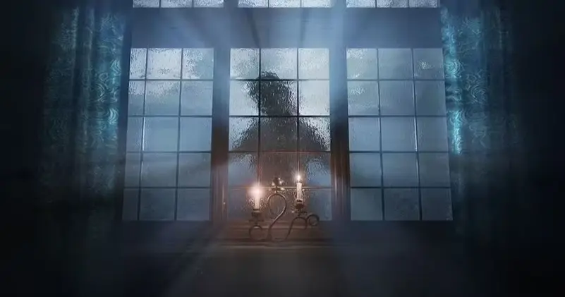 ทีมพัฒนา Silent Hill แง้มซุ่มทำเกมใหม่ Project M เอ็กซ์คลูซีฟเฉพาะ Nintendo Switch 2 เมื่อความสยองขวัญเจอบ้านหลังใหม่