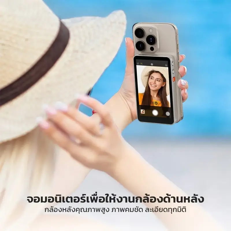 76adc175-ee3c-4cf1-9843-e6d123ae73a5.webp