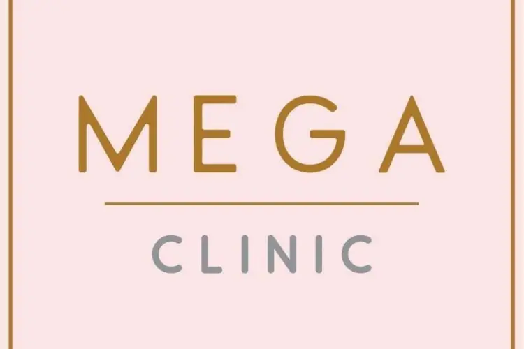 Mega Clinic ทำสวยใกล้ชั้น! พร้อมแนะนำหัตถการที่น่าสนใจ