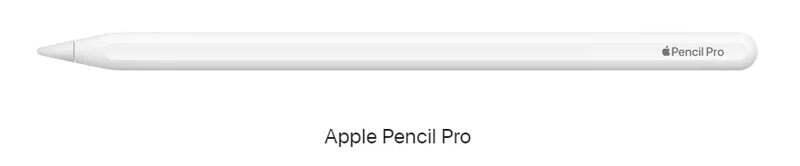 Apple-Pencil-Pro
