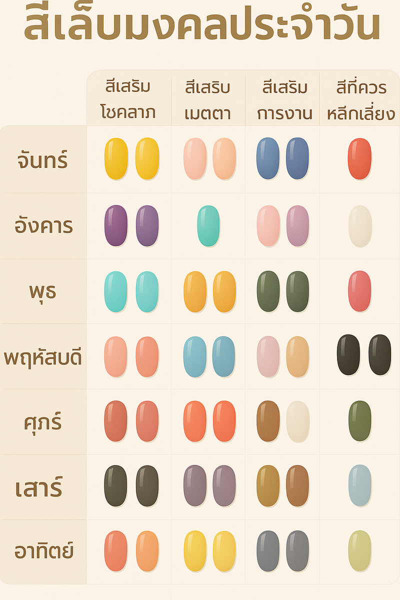 781679fb-a878-4097-95a4-cb99bb222d38.png