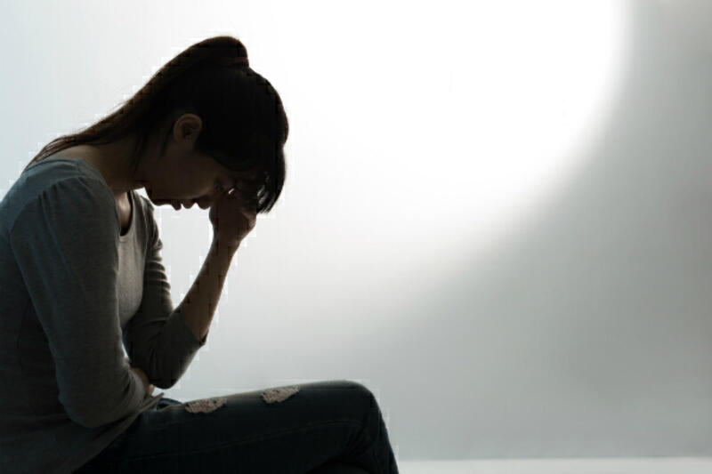 ภาวะซึมเศร้า VS ความรู้สึกเศร้า ต่างกันอย่างไร? - Thaitodaynews