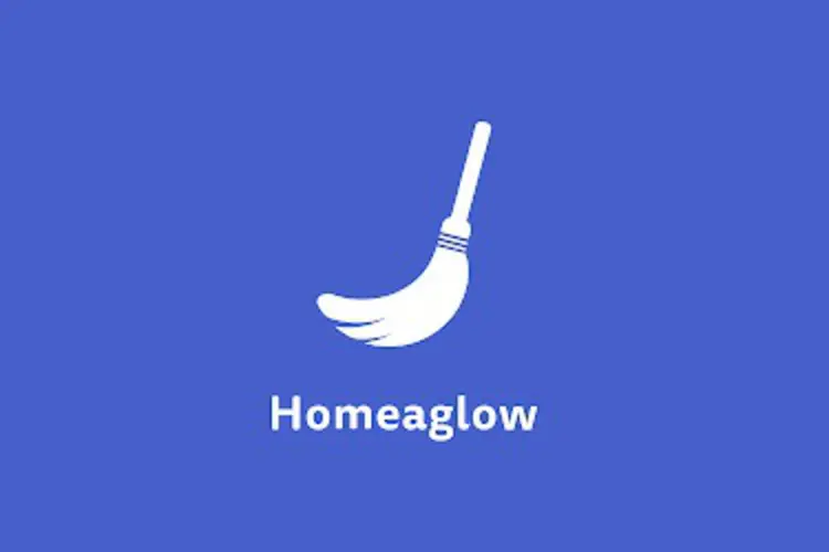 Homeaglow ผู้เชี่ยวชาญด้านสุขอนามัยและการทำความสะอาดระดับมืออาชีพ
