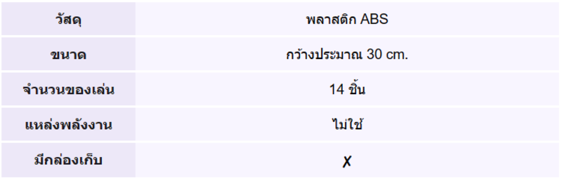 7846ad4e-cfcc-4bc8-a2c2-6589ee345d8b.png