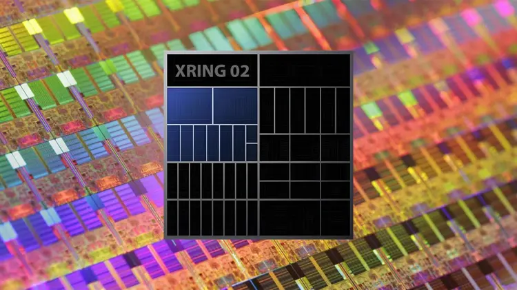 XRING 02 ชิปใหม่จาก Xiaomi เลือกถอยหนึ่งก้าว ไม่ชน Qualcomm–MediaTek ตรง ๆ แต่ปูทางเกมระยะยาว