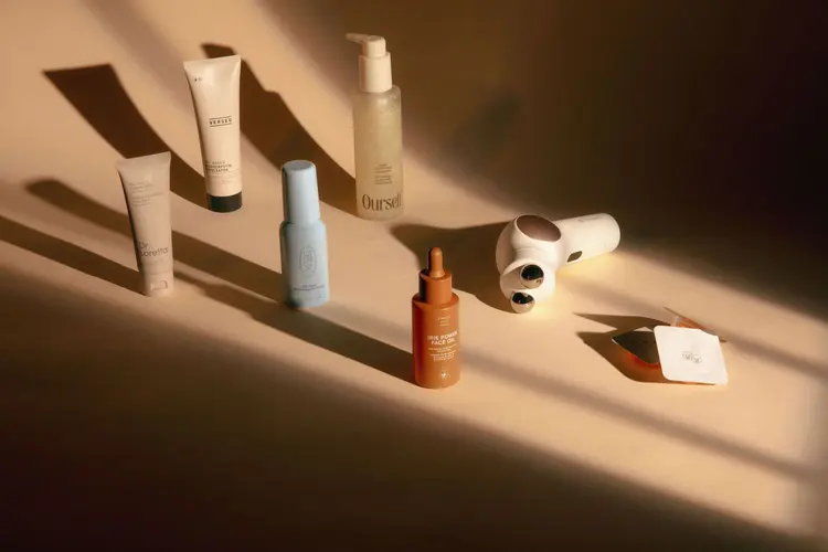 เรตินอล (Retinol) คืออะไร ??