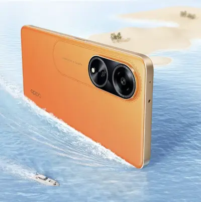 Vivo 2025 รุ่นไหนดี? ฟีเจอร์ครบ ใช้งานลื่น คุ้มทุกบาท