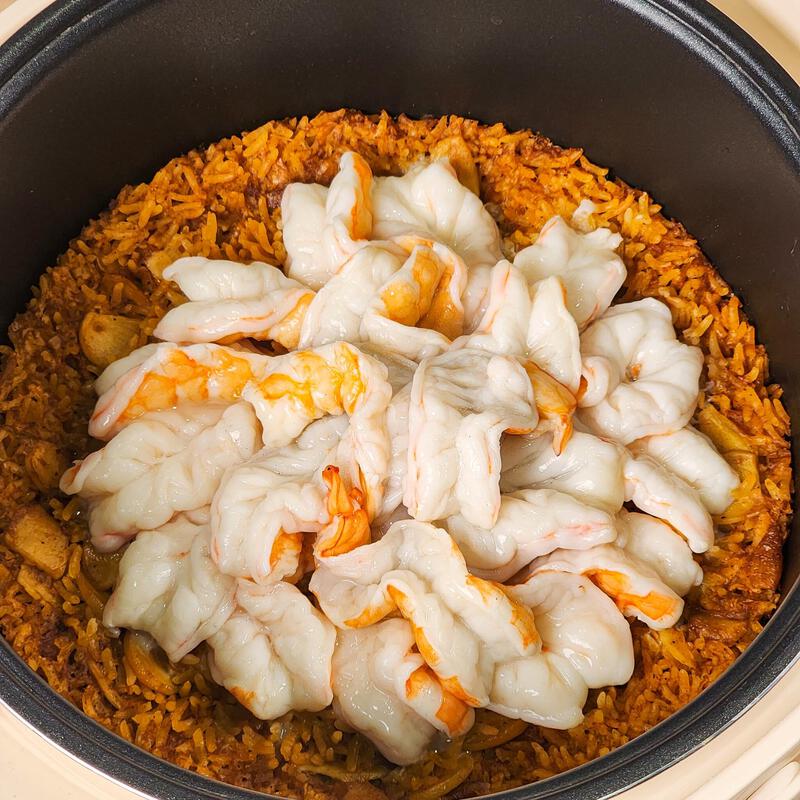 ไม่มีคำอธิบายรูปภาพ