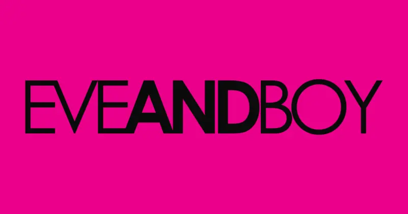 แนะนำ 3 ไอเท็มขายดีตลอดกาลจาก EVEANDBOY