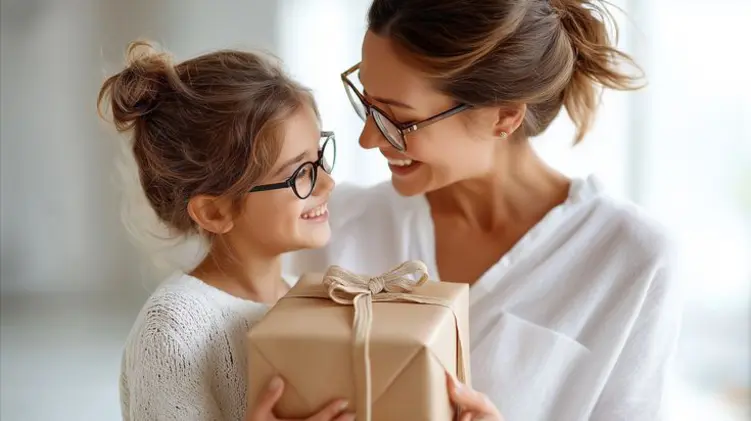 แนะนำของขวัญปีใหม่ให้คุณแม่: 4 ไอเท็มเครื่องครัวจาก Tefal ที่อบอุ่นใจและใช้งานได้จริง