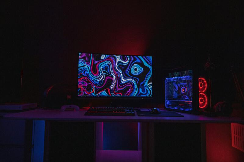 7a44adc72df0495cae6aa42ddeda7d34.png