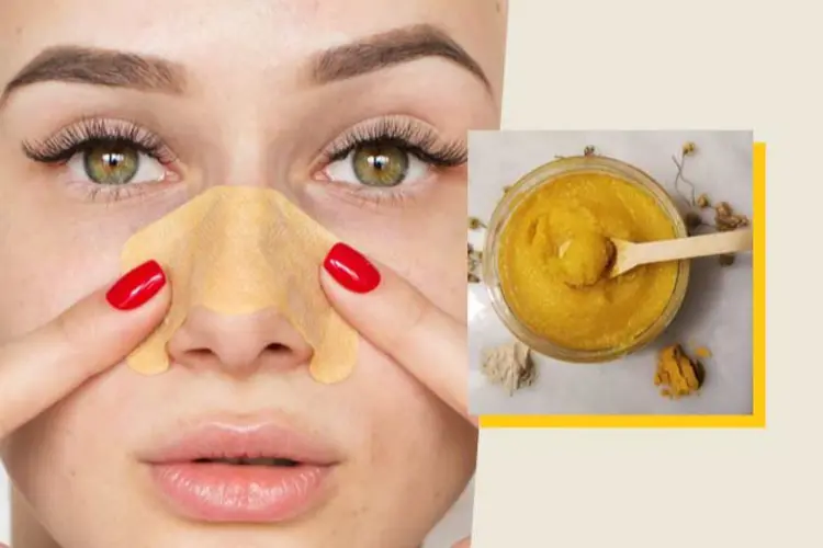 วิธีกำจัดสิวหัวดำ: ทำยังไงให้เหมาะกับผิวแต่ละประเภท