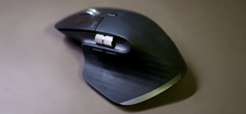 7ad72199ed704d399538abdae72109f3.png