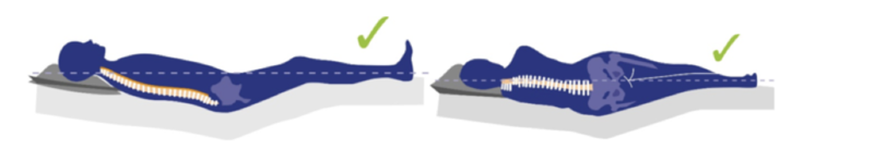 7ad94172-b2da-4b52-a05a-ef472b05a076.png