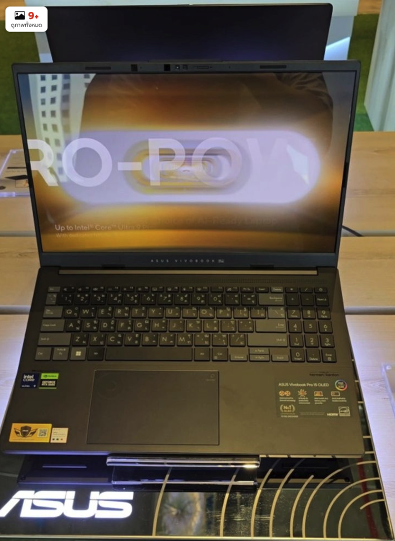 7b1f4729-b0aa-40ef-ab8f-a0ee61989828.png