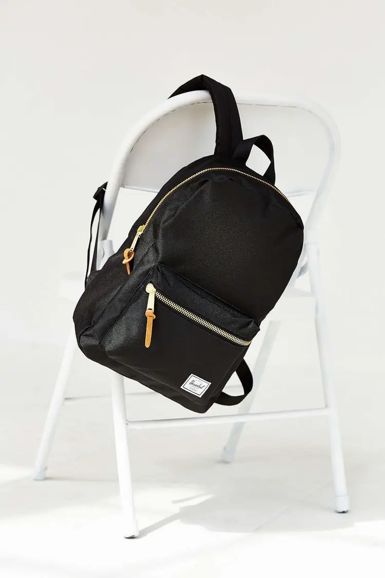🎒 กระเป๋าเป้: ไอเทมสำคัญสำหรับทุกไลฟ์สไตล์