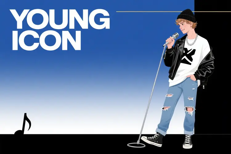 เพลงป๊อป | นักร้องป๊อปหลายคนที่ควรค่าแก่การรับชมในปี 2025 🎤