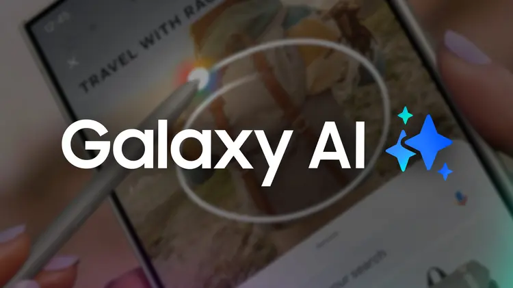 เปิดตัว Samsung Galaxy AI Core: โทรศัพท์ของคุณมีชีวิตขึ้นมา!