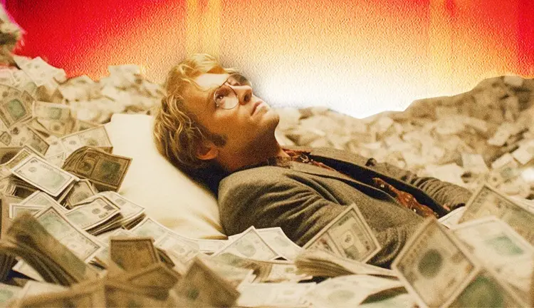 โรคกลัวการใช้เงินคืออะไร? ทำไมหลาย ๆ คนถึงเป็นกัน