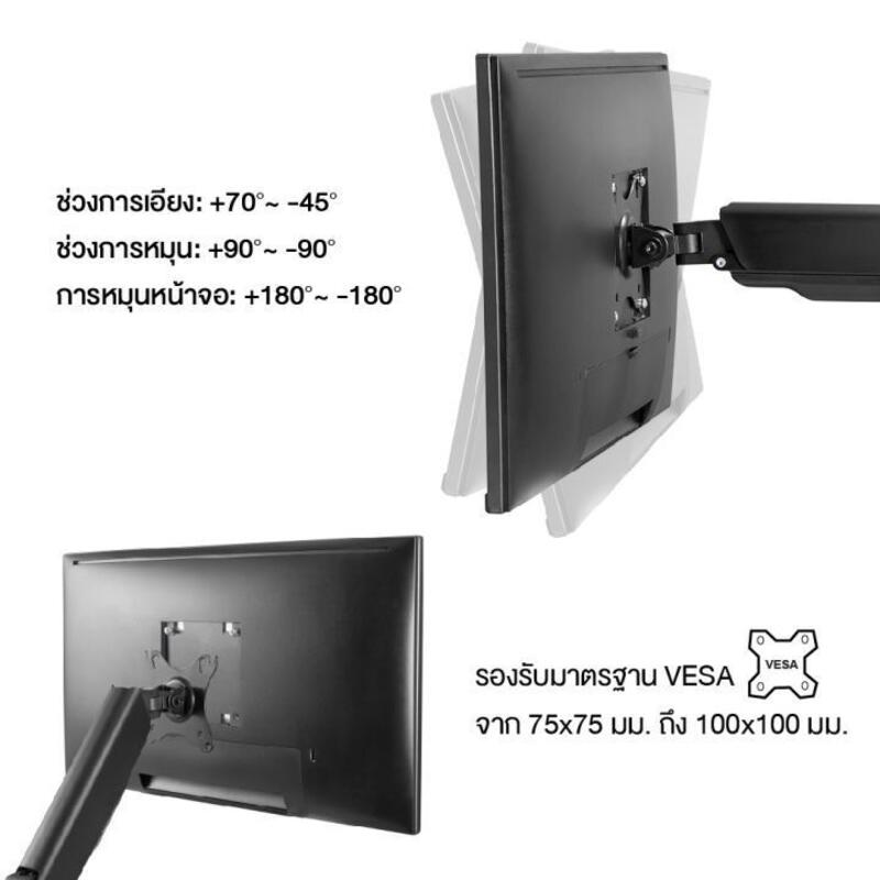 7d0304819fdd4527997790749c734cc1.png