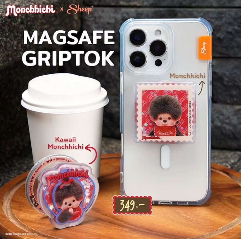 7db4df2e-f84b-4f74-bd68-80139630c2b4.png