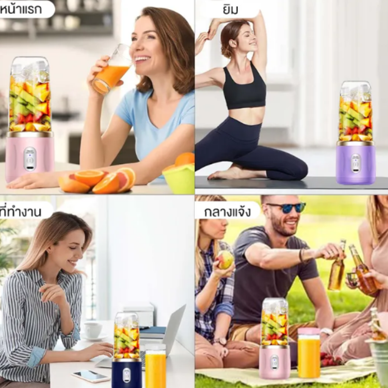 7e1acb9e-e359-484f-919d-35cd8f72d69e.png