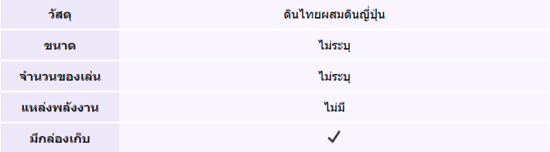 7e28ac87-86ed-4153-9949-7b768ae8975e.png