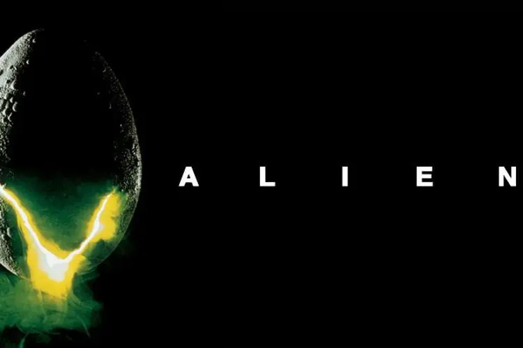 Alien ไม่เคยตาย! ทำไมเรื่องนี้ถึงเป็นตำนานยาวนานกว่า 40 ปี?