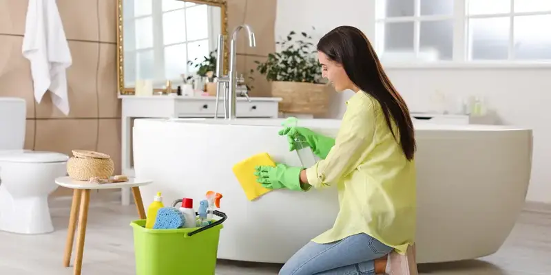 7e995b6c-4507-4ad4-a44d-3396b0a9cb35.webp